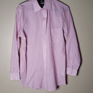 MENS DRESS SHIRT